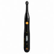 Motor Endodontico Nexis Nano Air Angelus