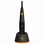 Motor Endodontico Nexis Nano Pro Angelus