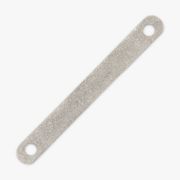 Microcut Lixa Refil c/5 Ref3032 TDV