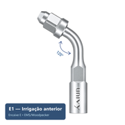 Adaptador p/ Lima Univy Ultra Encaixe E