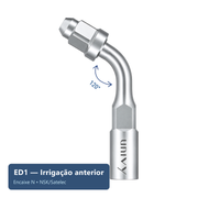 Adaptador p/ Lima Univy Ultra Encaixe N