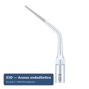 Inserto Endo Univy Ultra Diamantado Encaixe E