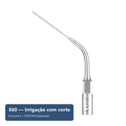 Inserto Endo Univy Ultra Diamantado Encaixe E