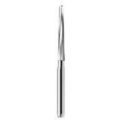 Broca Cirúrgica Zekrya 28mm Dentsply