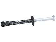 Resina Líquida Composite Wetting 1,2ml Ultradent