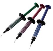 Resina Palfique Universal Flow 3g 1,8ml Tokuyama