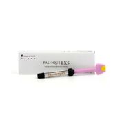 Resina Palfique LX5 3,8g 2ml Tokuyama