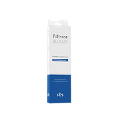 Barreira Gengival Potenza Blocco c/1 Seringa 2,5g PHS