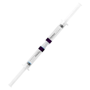 Clareador Potenza Bianco PRO SS 38% 1 Aplicação PHS