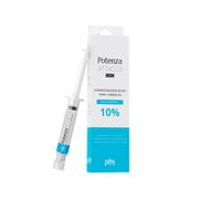 Condicionador Ácido Fluorídrico Potenza Attacco HF 10% 1 Seringa PHS
