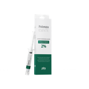 Dessensibilizante Potenza Esente 2%  3g c/1 Seringa PHS
