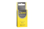 Adesivo Ankor U-Bond 5ml Angelus