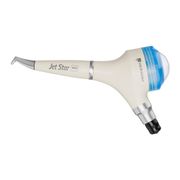  Jato de Bicarbonato Jet Star Pro Microdont