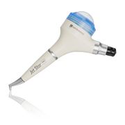 Jato de Bicarbonato Jet Star Pro Microdont