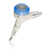  Jato de Bicarbonato Jet Star Pro Microdont