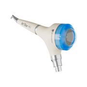  Jato de Bicarbonato Jet Star Pro Microdont