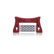 Kit Mir 2.0 Arco de Lixa Microdont