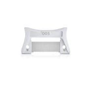 Kit Mir 2.0 Arco de Lixa Microdont