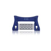 Kit Mir 2.0 Arco de Lixa Microdont