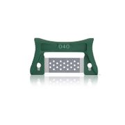 Kit Mir 2.0 Arco de Lixa Microdont