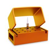 Broca Carbide Cirúrgica Fg(Alta) Cerâmica Soft Bur Microdont