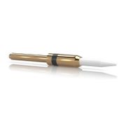 Broca Carbide Cirúrgica Fg(Alta) Cerâmica Soft Bur Microdont
