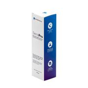 Glicina Profilática  SensiPro 60g Microdont