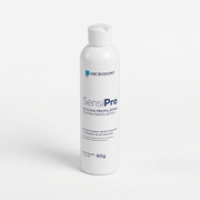 Glicina Profilática  SensiPro 60g Microdont