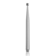 Broca Carbide Cirúrgica Fg(Alta) Microdont