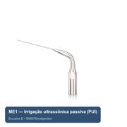 Inserto Microdont