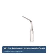 Inserto Microdont