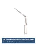 Inserto Microdont