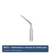 Inserto Microdont