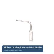Inserto Microdont