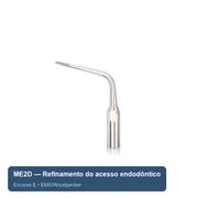 Inserto Microdont