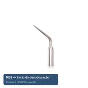 Inserto Microdont