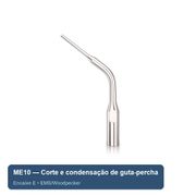 Inserto Microdont
