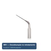 Inserto Microdont