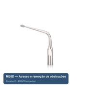 Inserto Microdont
