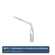 Inserto Microdont