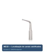 Inserto Microdont