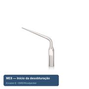 Inserto Microdont