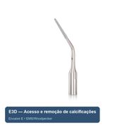 Inserto Microdont