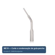 Inserto Microdont