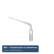 Inserto Microdont
