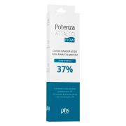 Condicionador Ácido Potenza Attacco Flow 1 Seringa 50g PHS