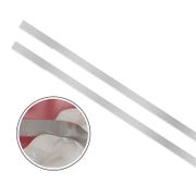Ultra Kit Dentística Restauradora Microdont