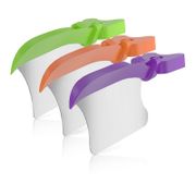 Ultra Kit Dentística Restauradora Microdont