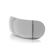 Ultra Kit Dentística Restauradora Microdont