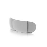 Ultra Kit Dentística Restauradora Microdont